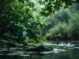 photo/0e7cdbf4-cbe1-4b53-bf3a-db200b5b117b-3