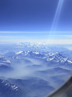 Photos de couverture