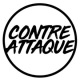 Contre Attaque