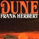 Dune Quotes