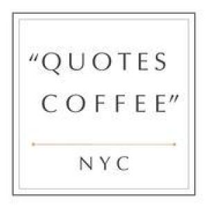 Quotes Coffee