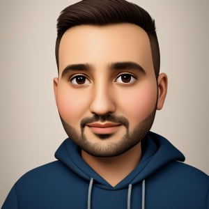 Photos du profil