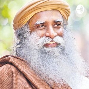 Sadhguru Quotes