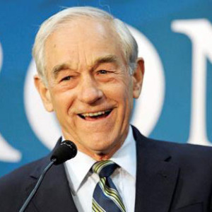 Ron Paul Quotes